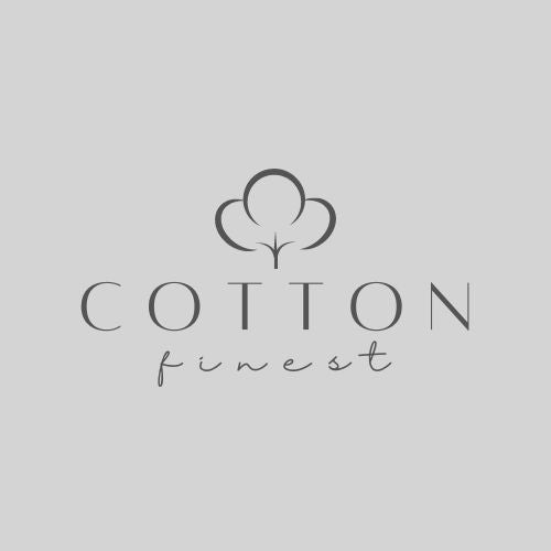 What is the highest/finest quality cotton ? Anza Textile Company