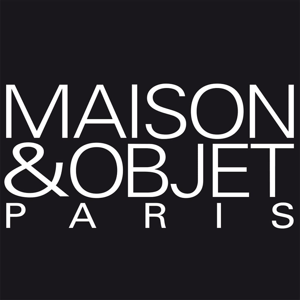 Launching our new collection - Maison & Objet - Ambiente - Anza Textile Company
